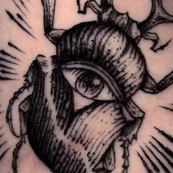 yoshi_tattooer