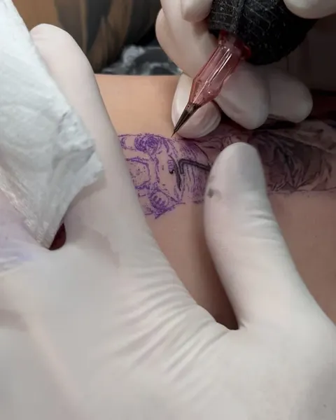 bran.d_tattoos
