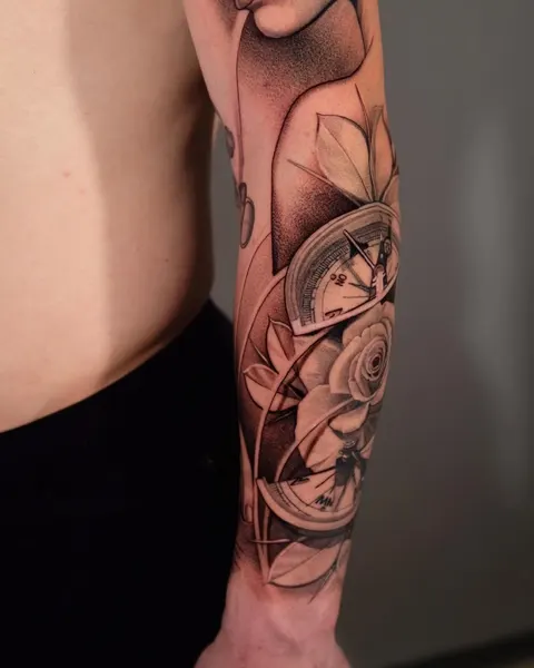 daniil.naraev