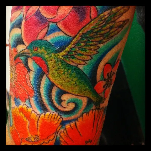 maryjoytattoo