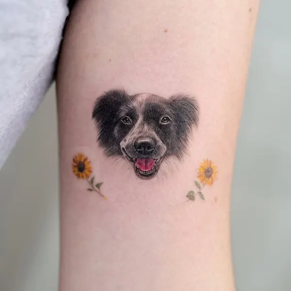 paw.tattoo