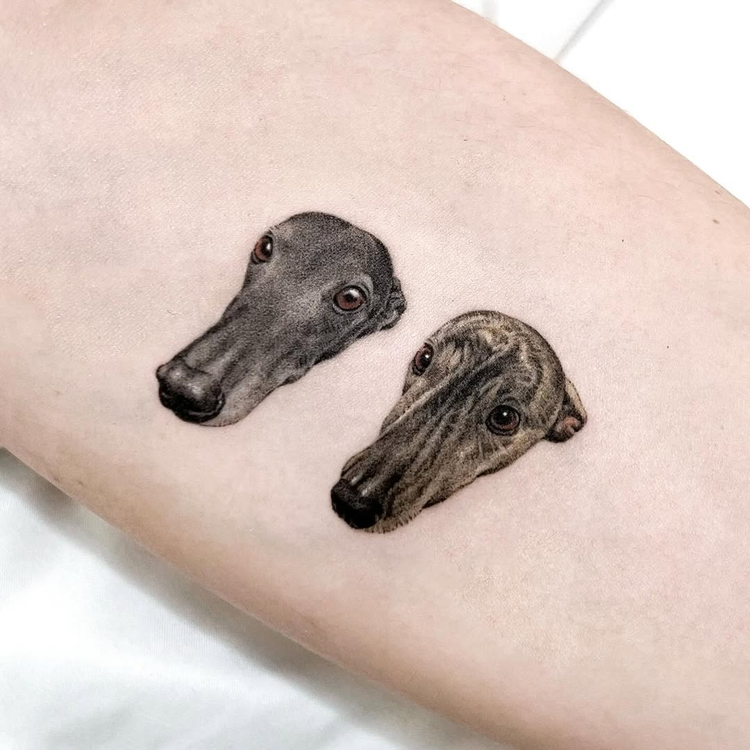 dorok.tattoo