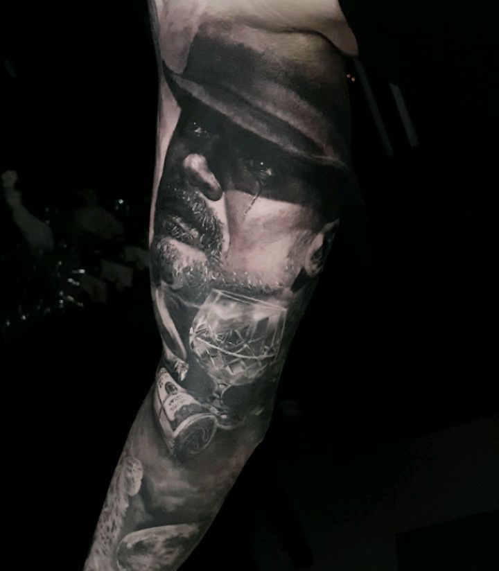 tema_arty