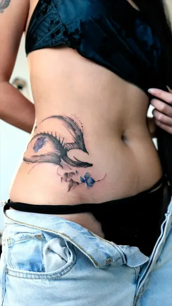 soltattoo