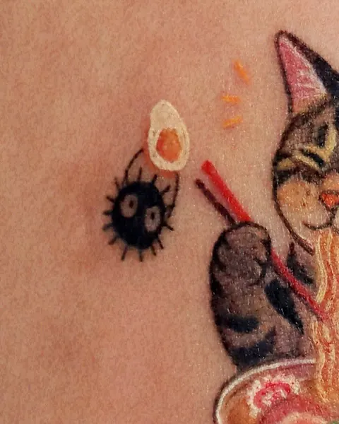 ovenlee.tattoo