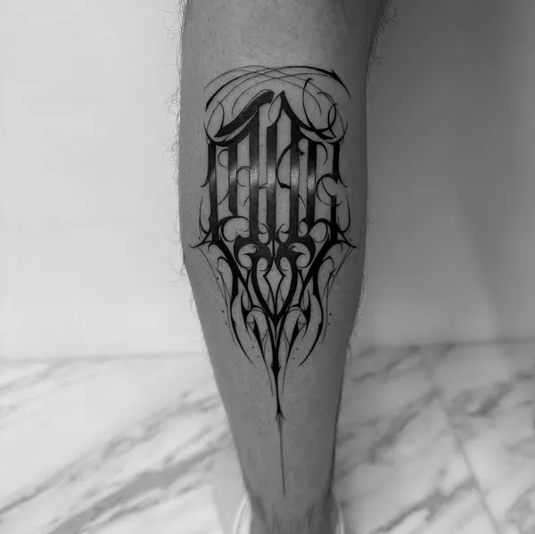mnsantanatattoo