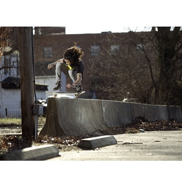 Julian Bast
