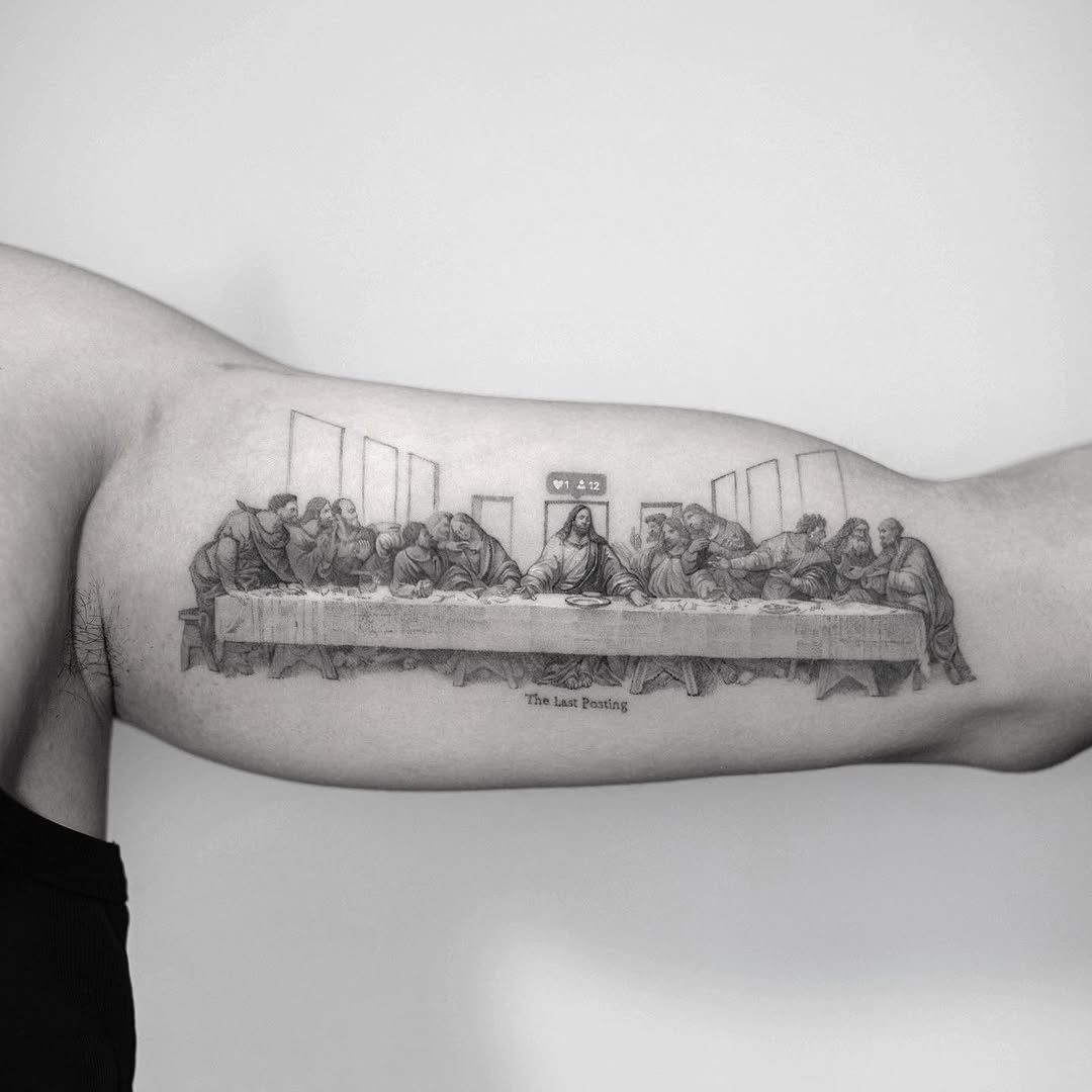 bran.d_tattoos