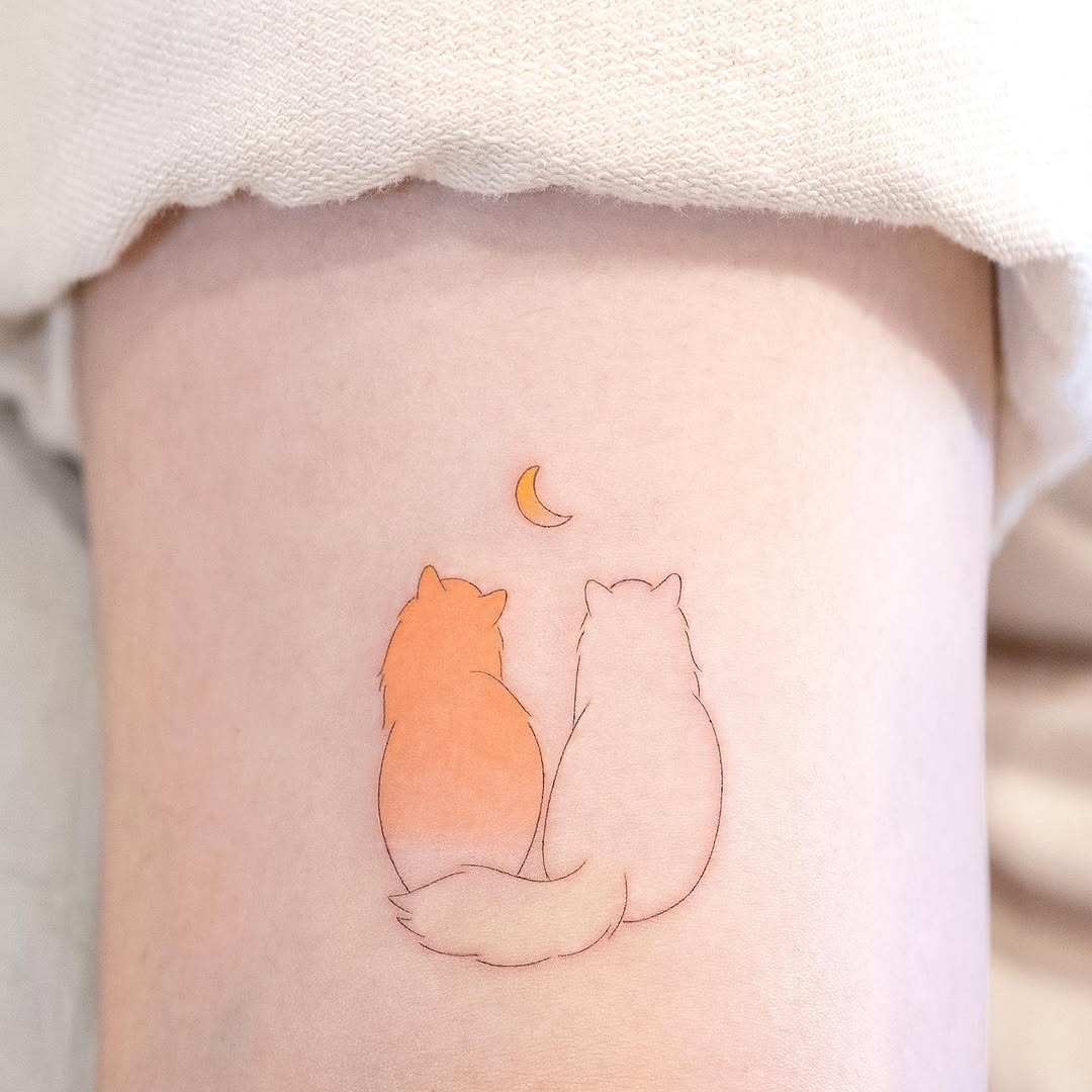 tattooist_arar