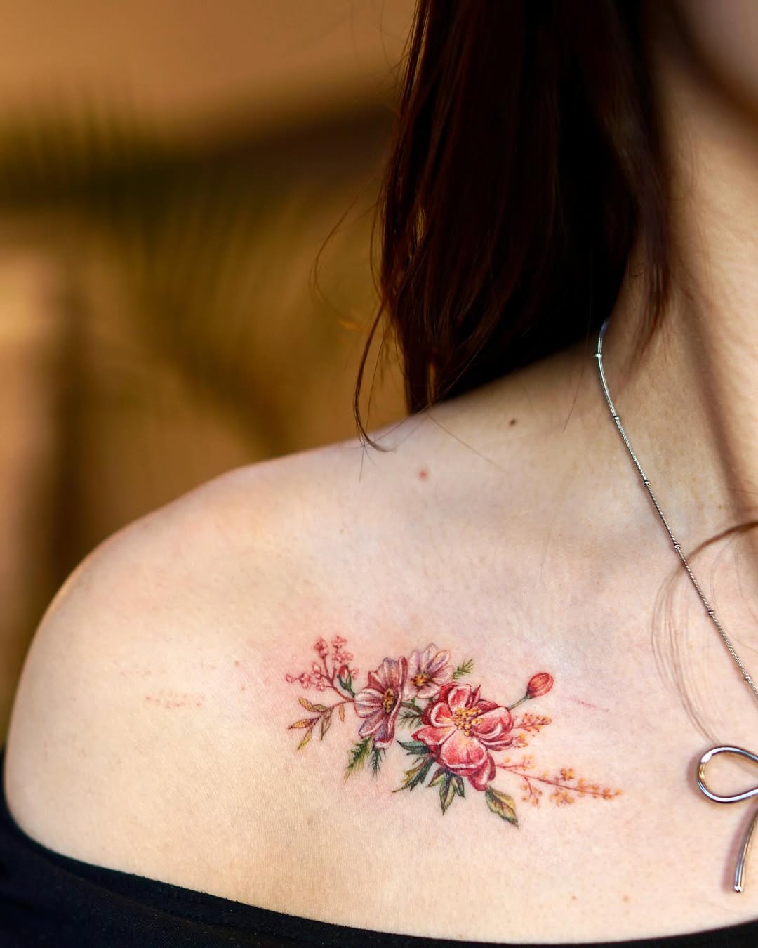 1sle_tattoo