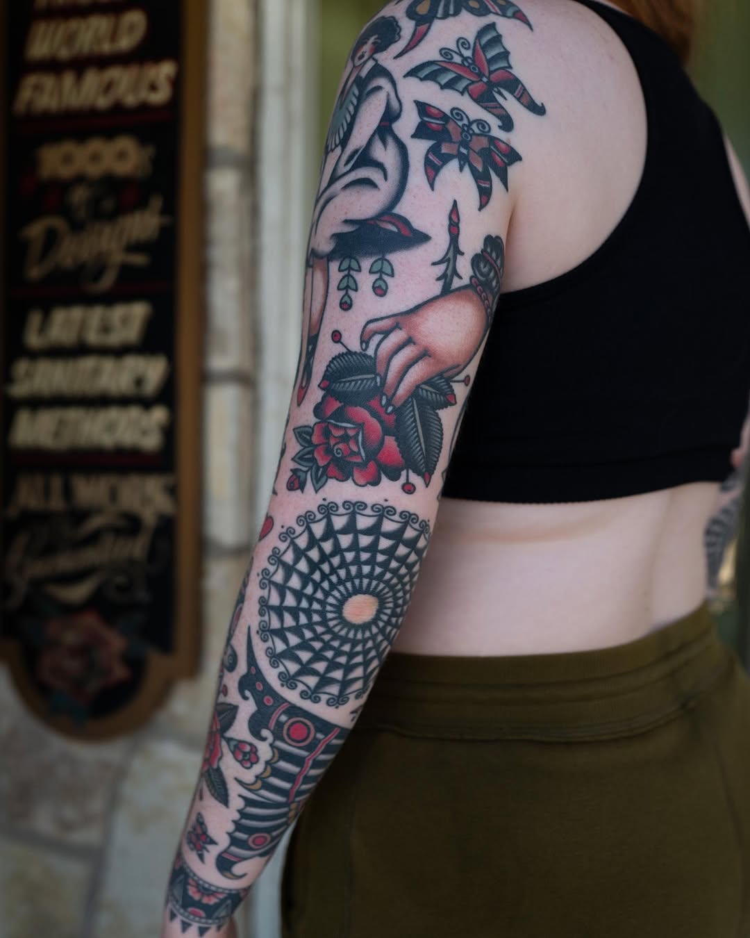 ivanantonyshevtattoo
