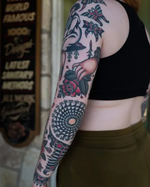 ivanantonyshevtattoo