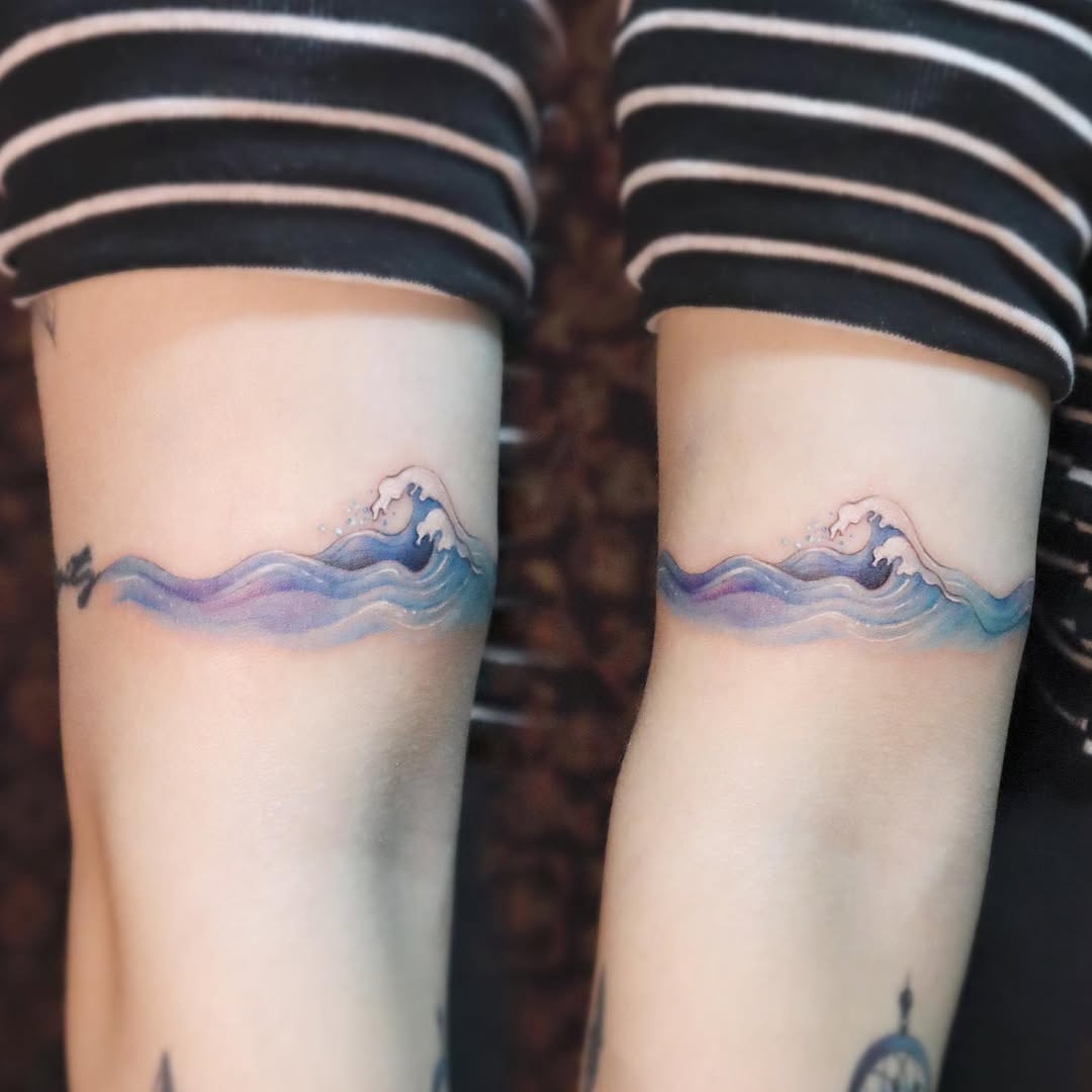 siren_ink