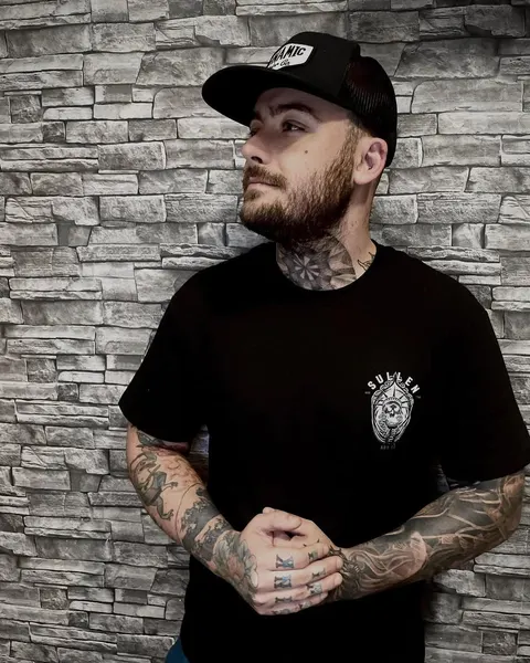 lange_tattoo