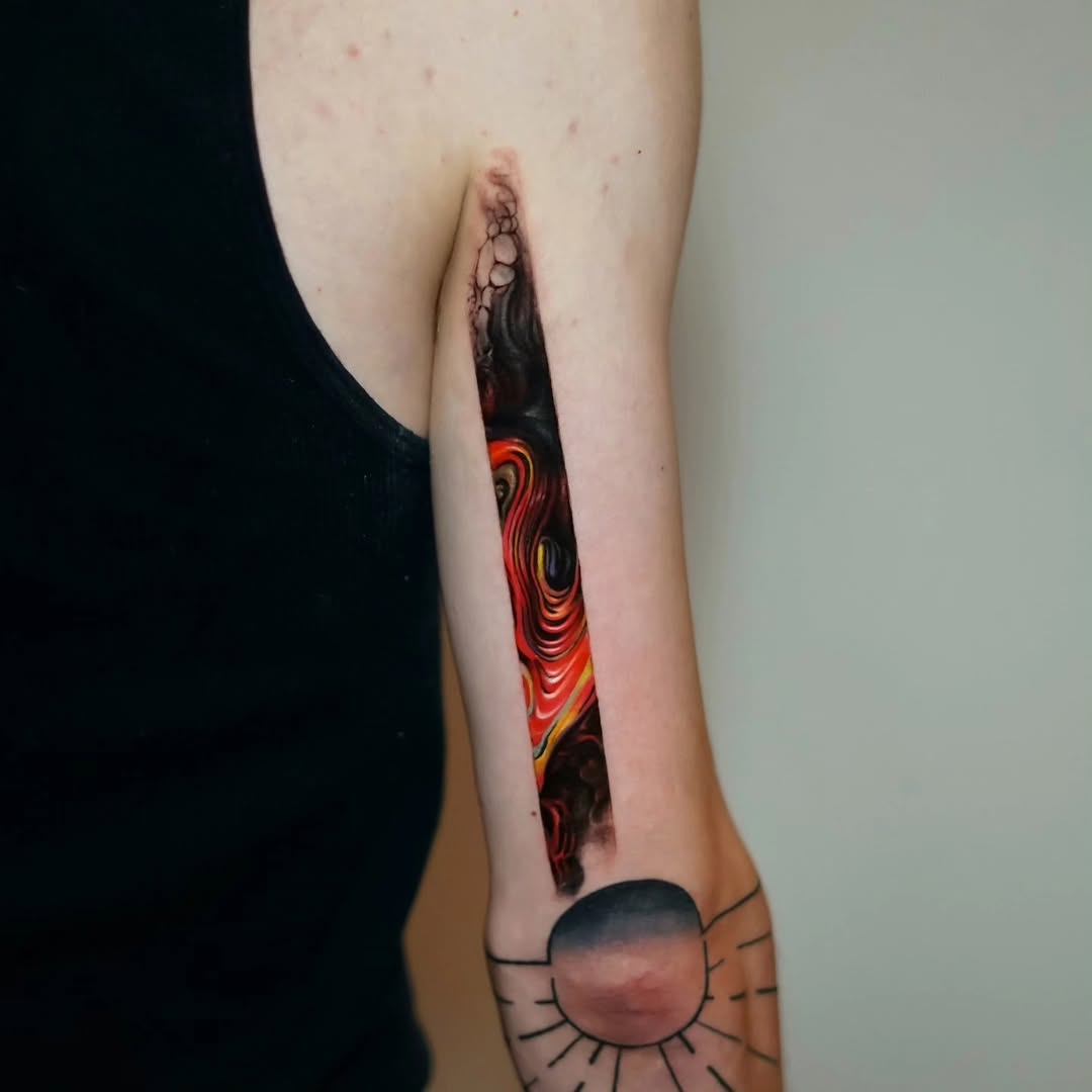 jaer_tattoo