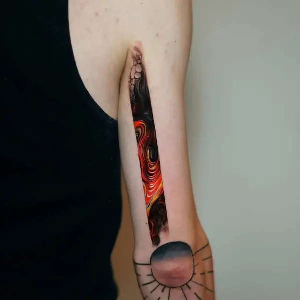 jaer_tattoo