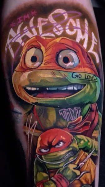 dannyelliott_ink