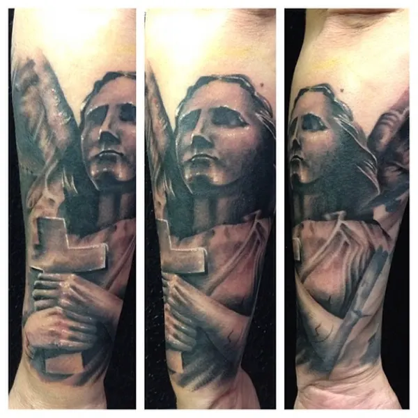 lukepalantattoo