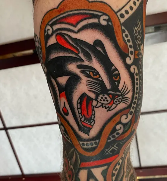 chrisfernandeztattooing