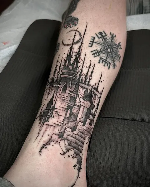 thomasetattoos