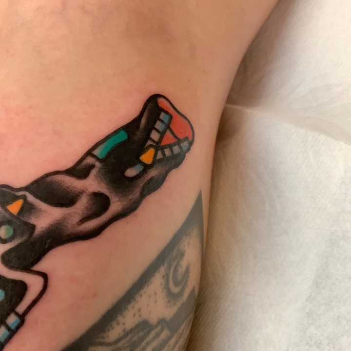 rempetattoo