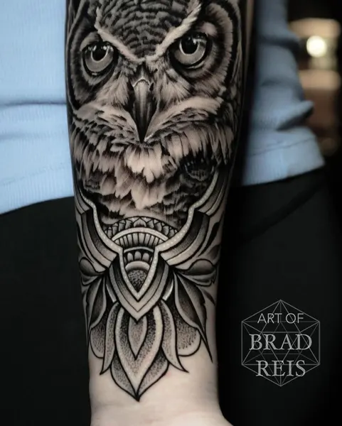 bradreis_tattoo