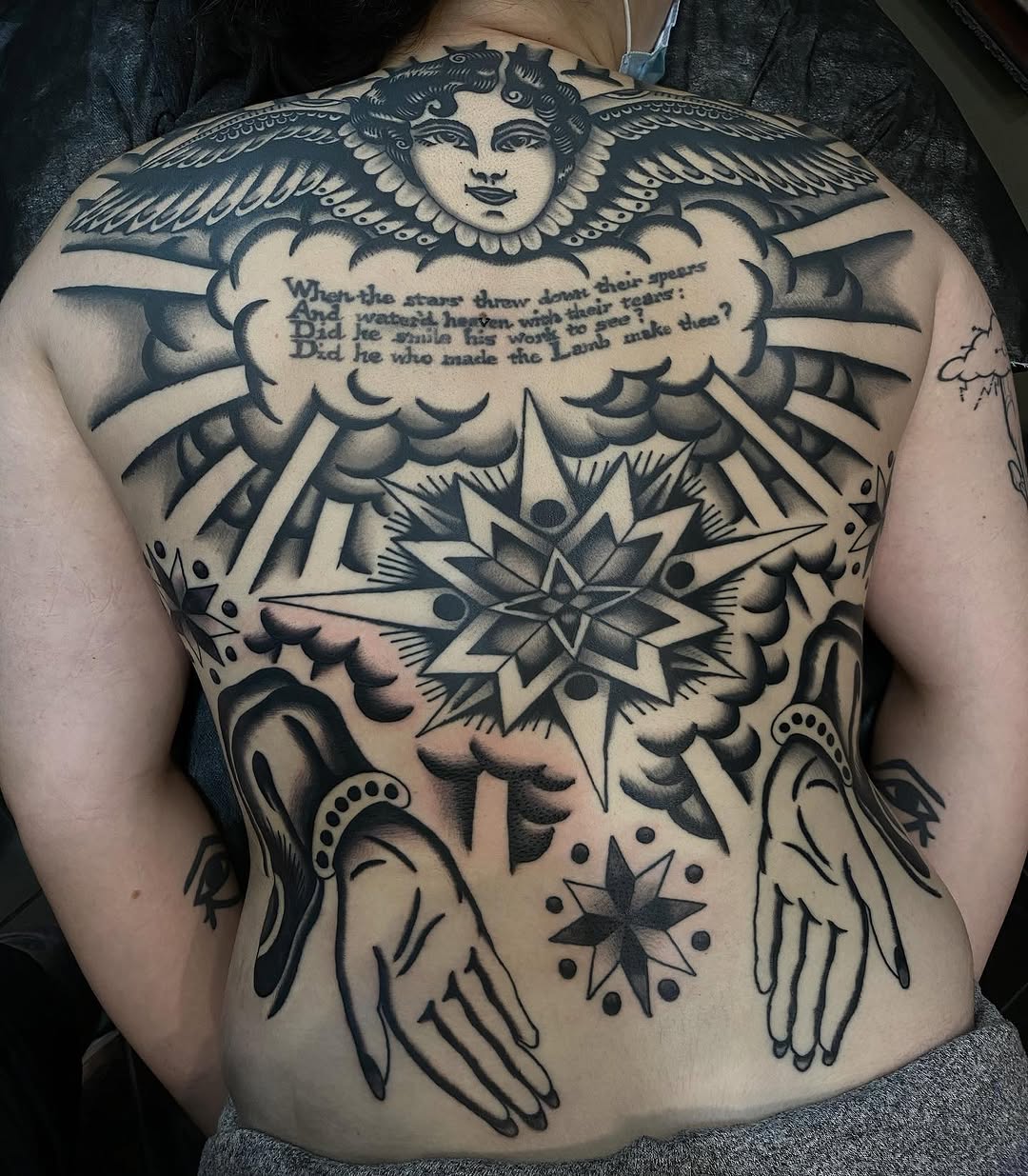 chrisfernandeztattooing