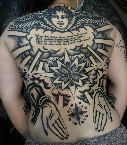 chrisfernandeztattooing