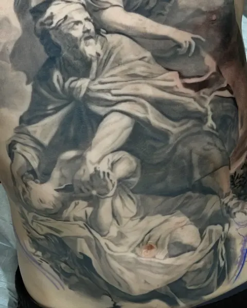 Daniel Rocha