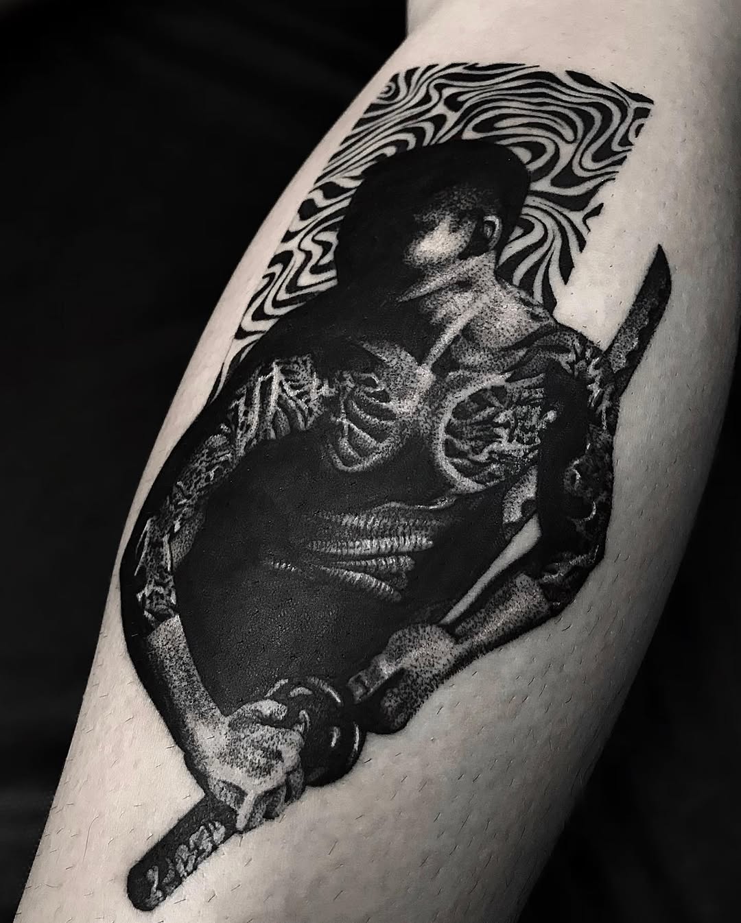 suan.tattoos