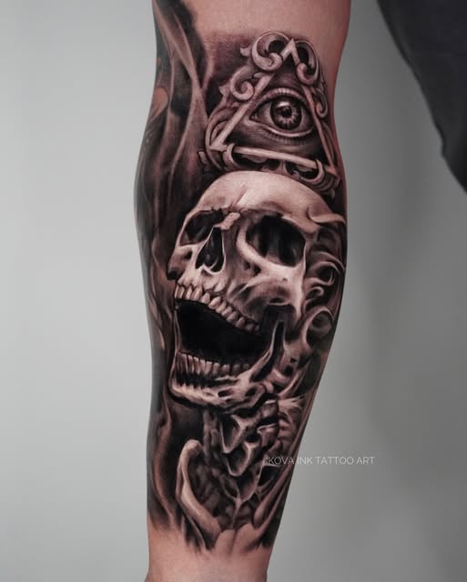 ikova_ink