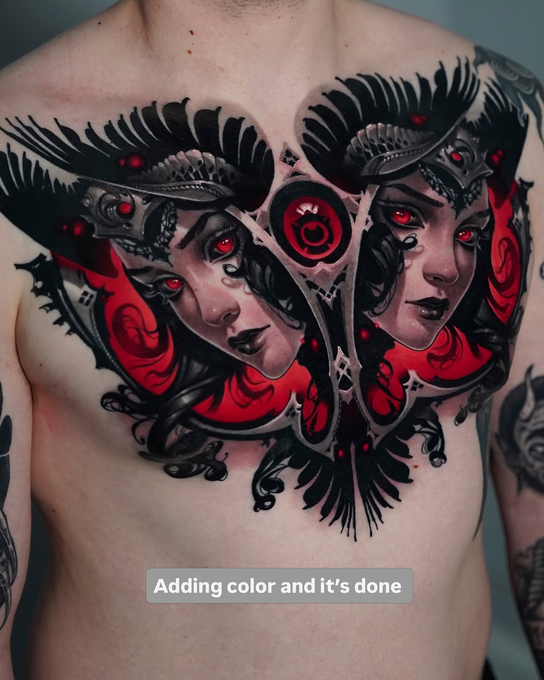 mvtattoo
