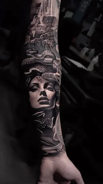 lange_tattoo