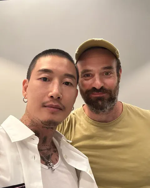 mr.k_tattoo