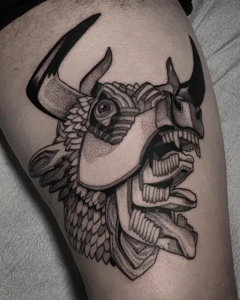 blackbearwhiskey