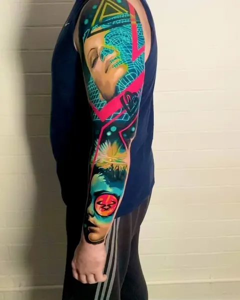littleandytattoo