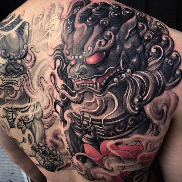 Twenty Nguyen