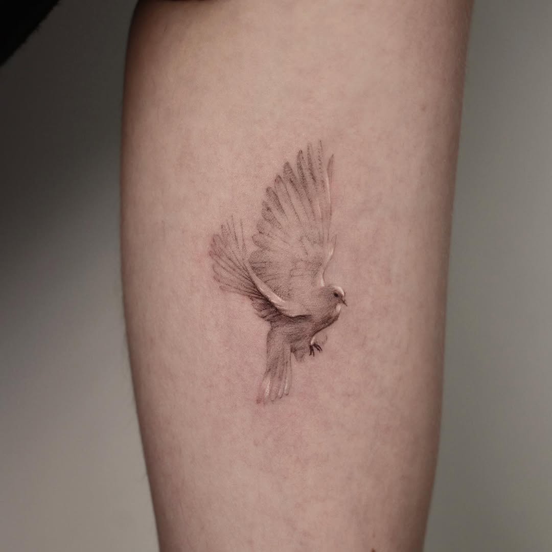 40.tatt