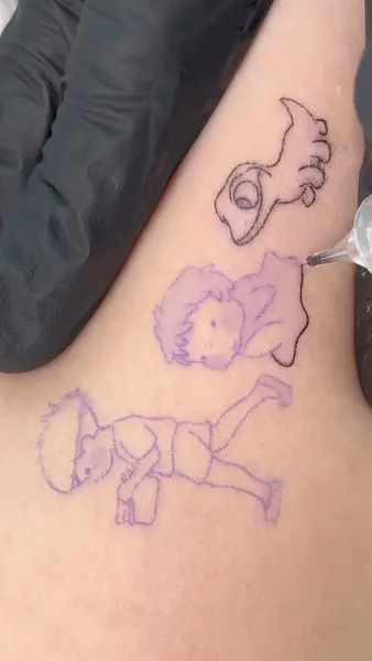 tattooist_arar