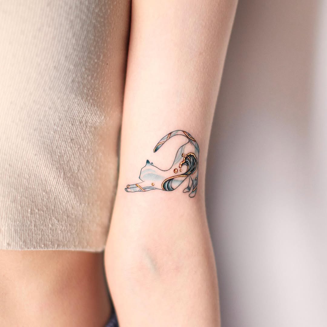 tattooist_toma
