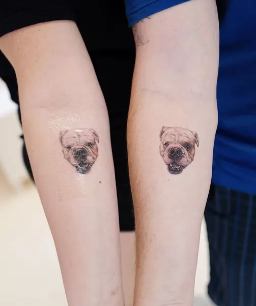 paw.tattoo