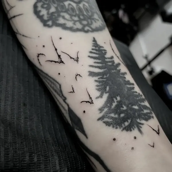 thomasetattoos