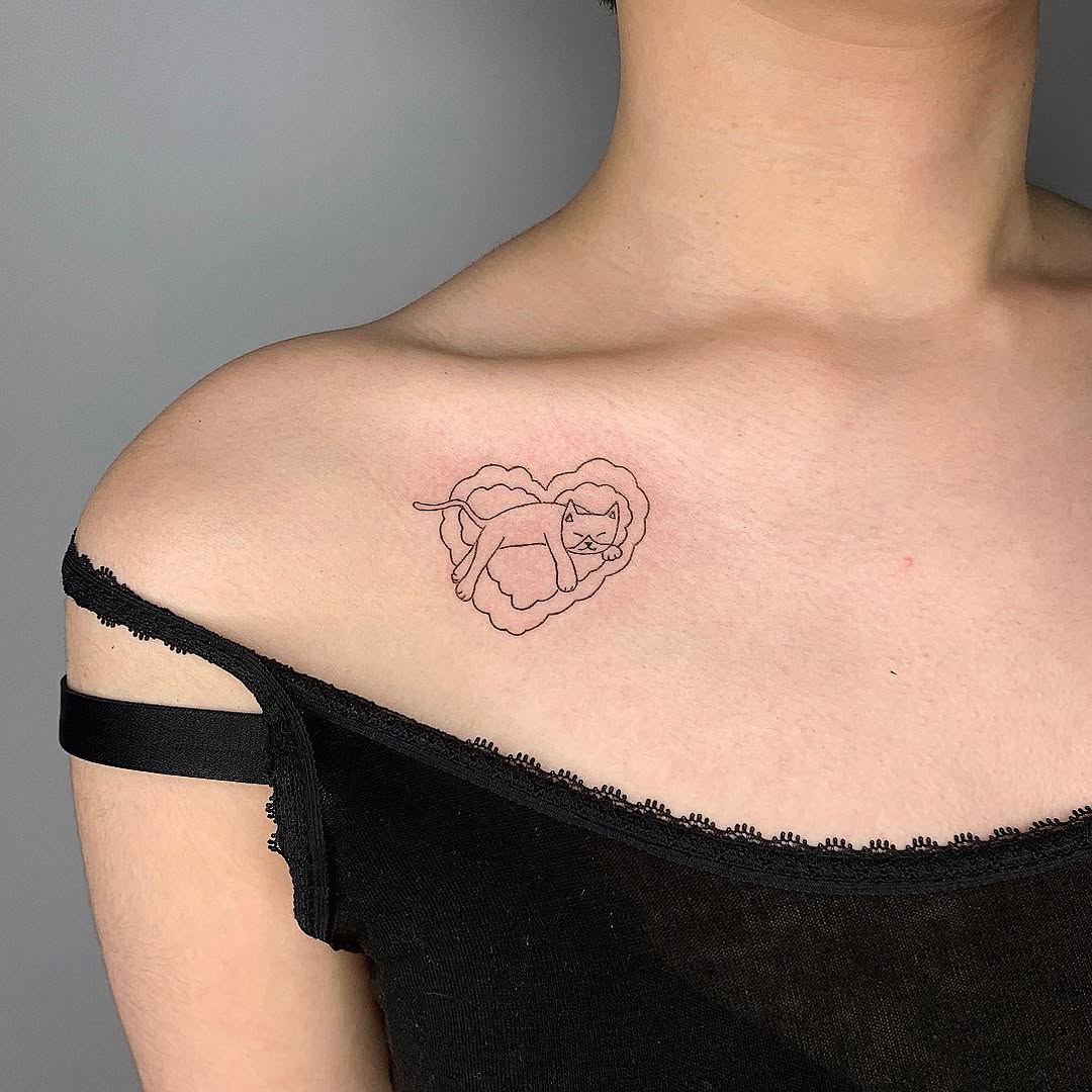 soozzang_tattoo