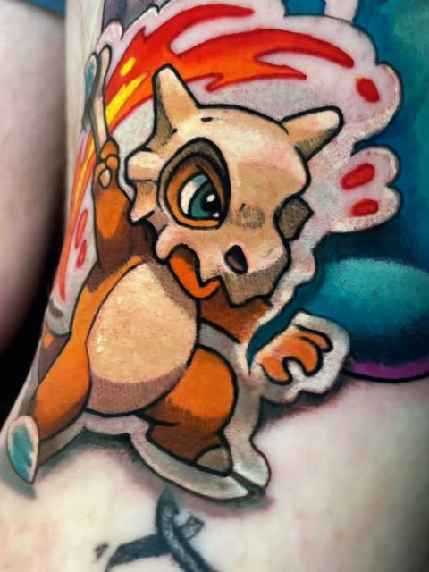 kateperets_tattoo