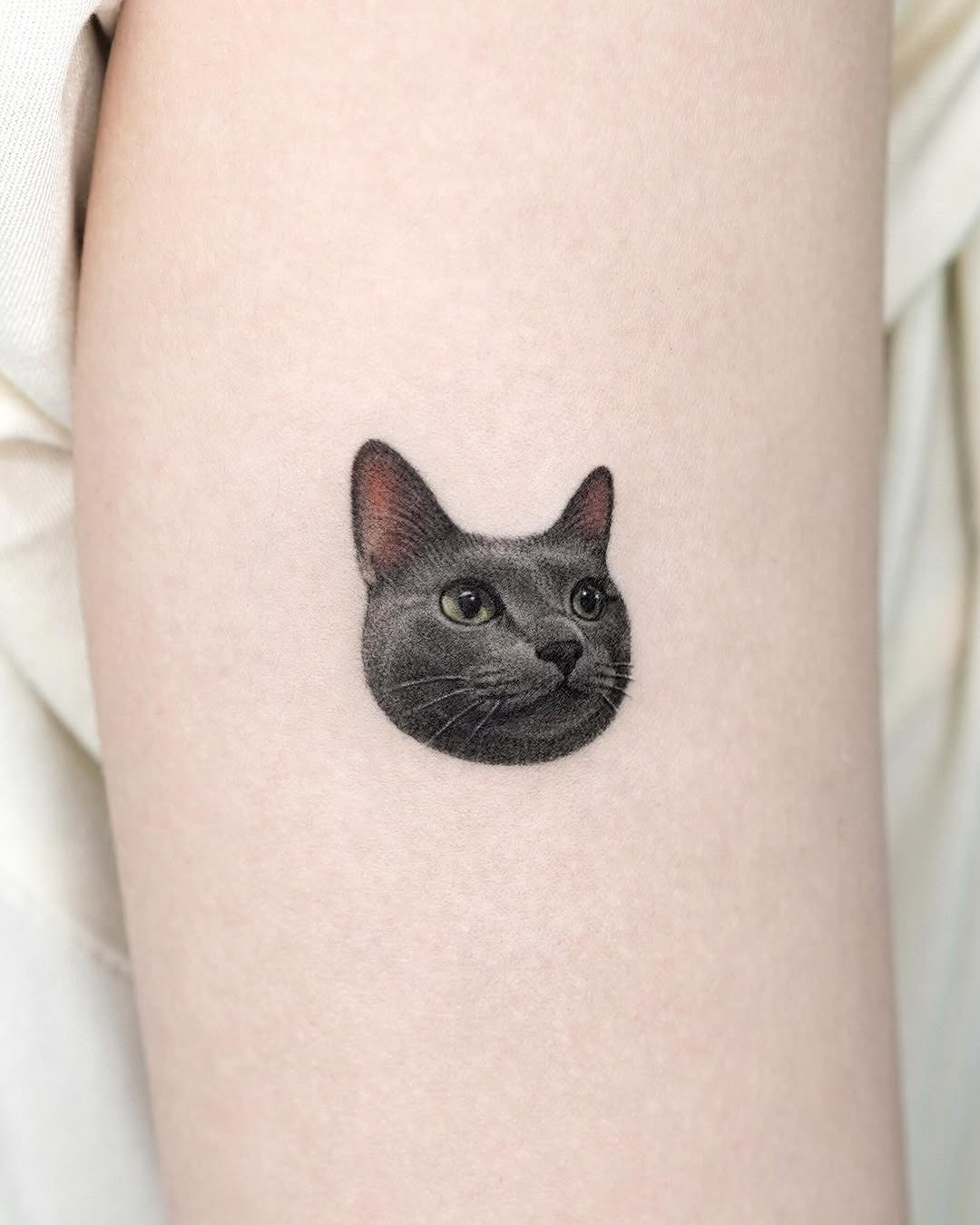dorok.tattoo