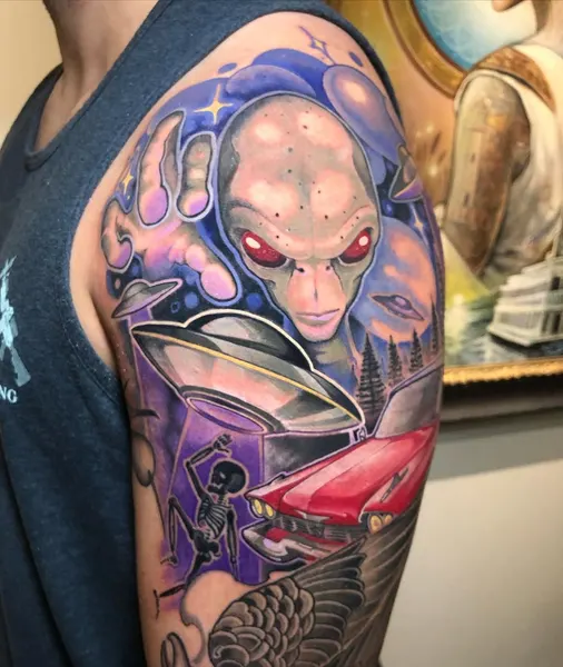 mattsteblytattoos