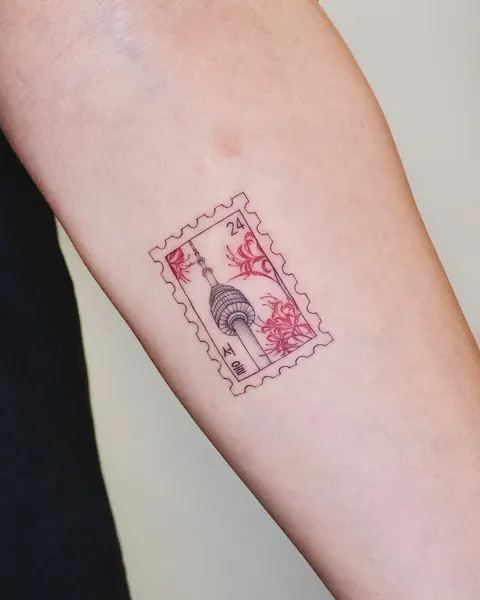 tattooist_arun