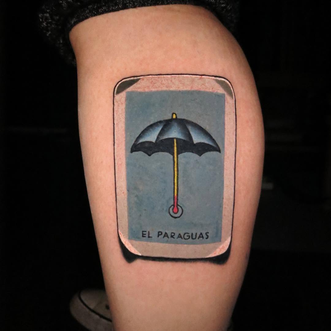 Mathur Tado