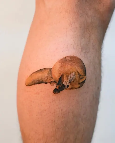 Animal