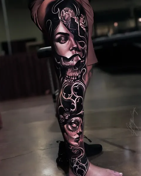lange_tattoo